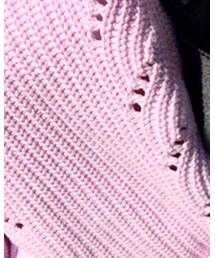 GAP | ニット/セーター