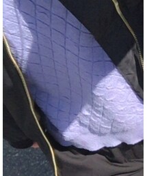 RETRO GIRL | ニット/セーター