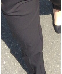 FOREVER 21 | その他パンツ