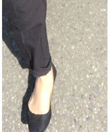 FOREVER 21 | バレエシューズ