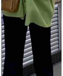 GU | スラックス