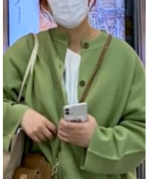 niko and... | Tシャツ/カットソー