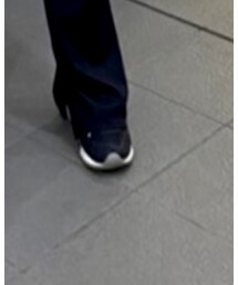 NEW BALANCE | スニーカー