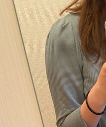 Kastane | トップス