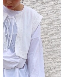 CIAOPANIC | Tシャツ/カットソー