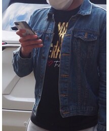 安室ちゃんライブTシャツ | Tシャツ/カットソー