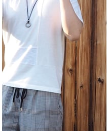 RAGEBLUE | Tシャツ/カットソー