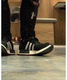adidas Originals | スニーカー