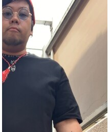 glamb | Tシャツ/カットソー