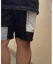 BUCCA 44 | パンツ