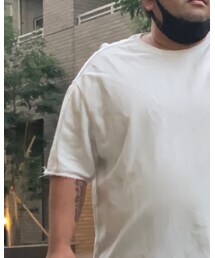 Bershka | Tシャツ/カットソー