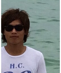 Ray-Ban | サングラス