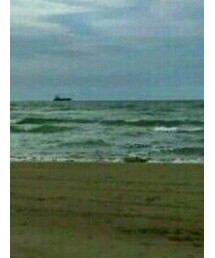 内灘ビーチ | その他