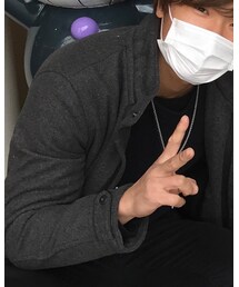 no brand | ジャケット/アウター