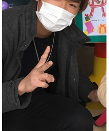 UNIQLO | ニット/セーター