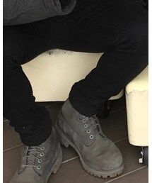 Timberland | ブーツ