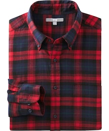 UNIQLO | シャツ/ブラウス