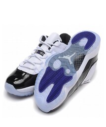 AIR JORDAN | スニーカー