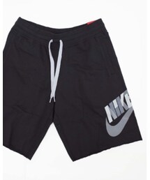 NIKE | カーゴパンツ