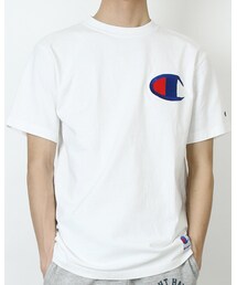 Champion | Tシャツ/カットソー