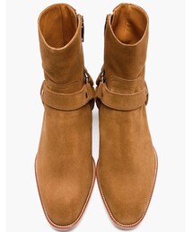 SAINT LAURENT PARIS | ブーツ