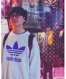 THE NORTH FACE | バックパック/リュック