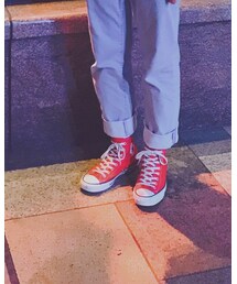 TOMMY HILFIGER | ソックス/靴下