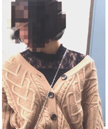 ad thie | Tシャツ/カットソー