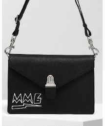 MM6 Maison Margiela | ショルダーバッグ