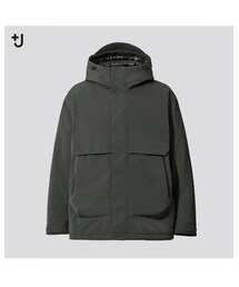 +Ｊ | ダウンジャケット/コート