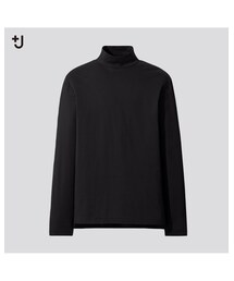 +Ｊ | Tシャツ/カットソー