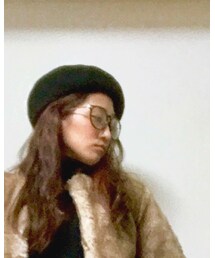 no brand | メガネ