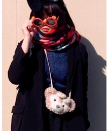 earth music&ecology | ニット/セーター