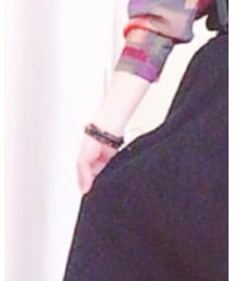 H&M | ブレスレット