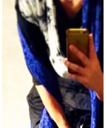 Xfrm | Tシャツ/カットソー