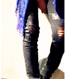 Xfrm | その他パンツ