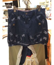 FRAPBOIS | ワンピース