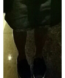 franchelippee | スカート