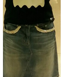 franchelippee | ワンピース/ドレス