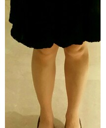 franchelippee | ワンピース/ドレス