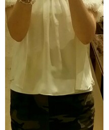 w closet | トップス