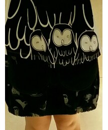 FRAPBOIS | ワンピース/ドレス