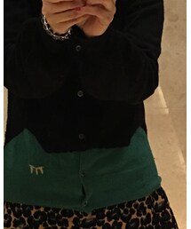 TSUMORI CHISATO | ジャケット/アウター