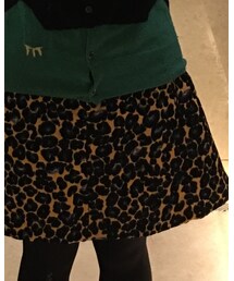 Aima+saie | スカート