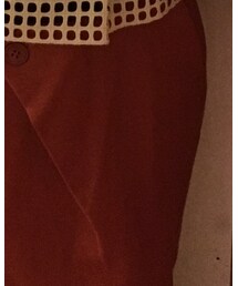 IMPERIAL | スカート