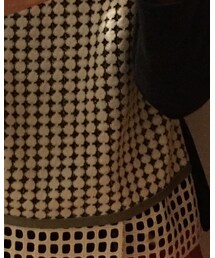 Hoochie Coochie | トップス