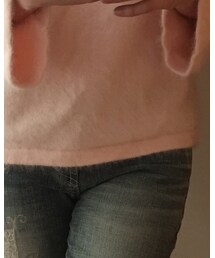 ZAMPA | ニット/セーター