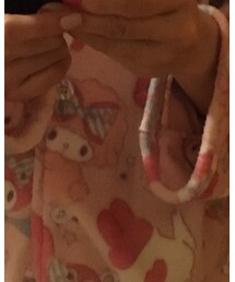 sanrio | ルームウェア/パジャマ