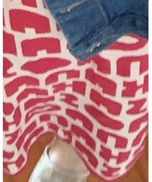 I am I in fact... | ポロシャツ