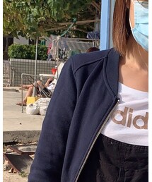 adidas | Tシャツ/カットソー